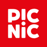 Picknick
