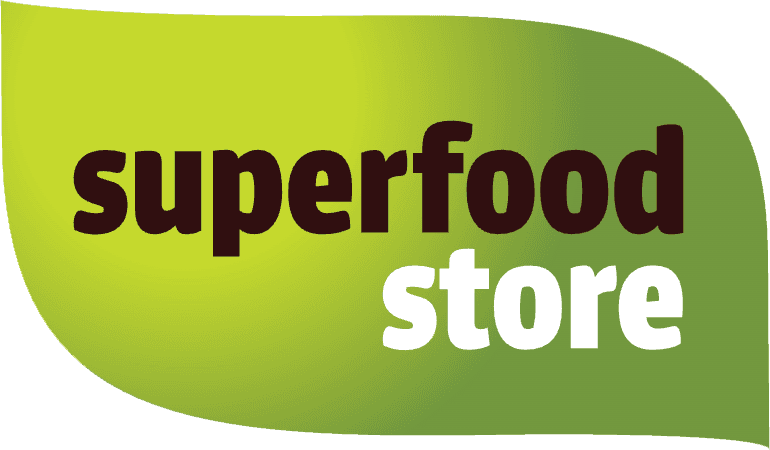 Superfoodstore