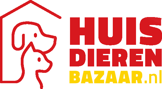 HuisdierenBazaar